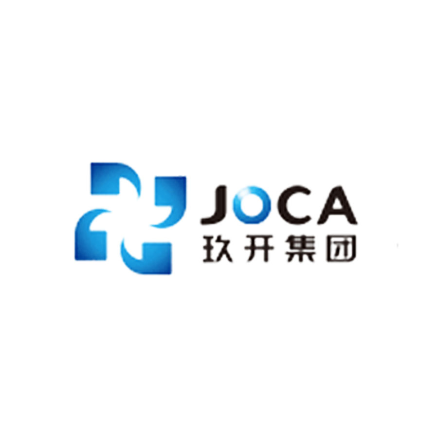 公司正式启用新名称“狗子28官网-追求健康,你我一起成长 
”